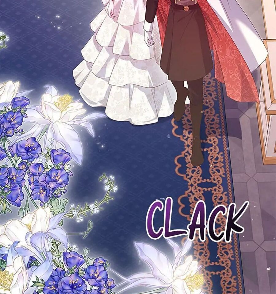 Cuộc Sống Của Nữ Vương Ác Quỷ Chapter 65 - 79