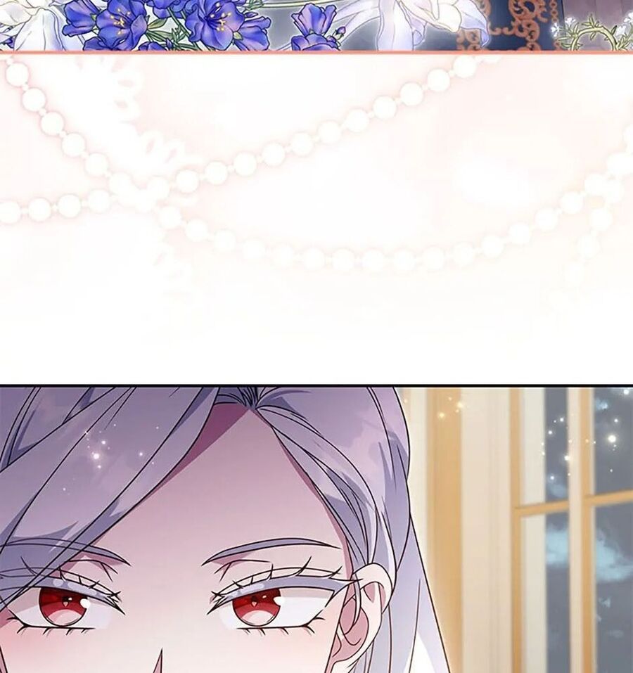 Cuộc Sống Của Nữ Vương Ác Quỷ Chapter 65 - 80