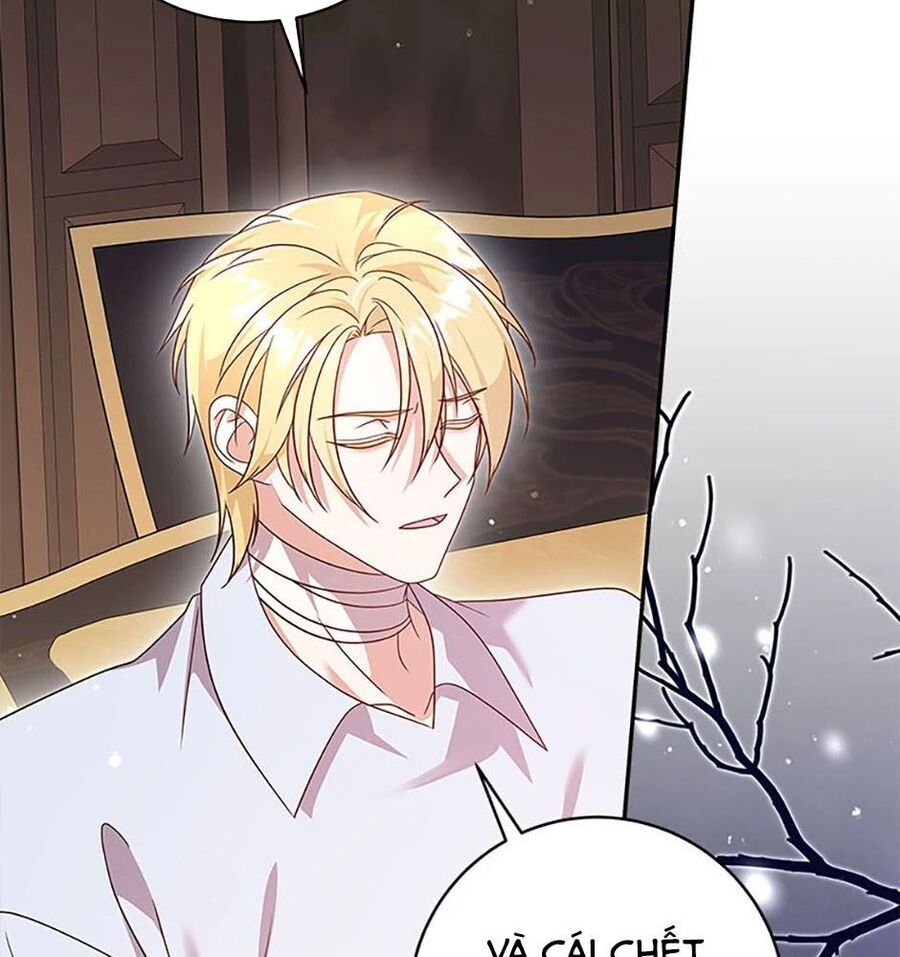 Cuộc Sống Của Nữ Vương Ác Quỷ Chapter 65 - 9