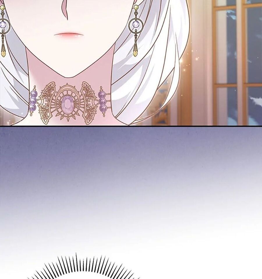 Cuộc Sống Của Nữ Vương Ác Quỷ Chapter 65 - 81