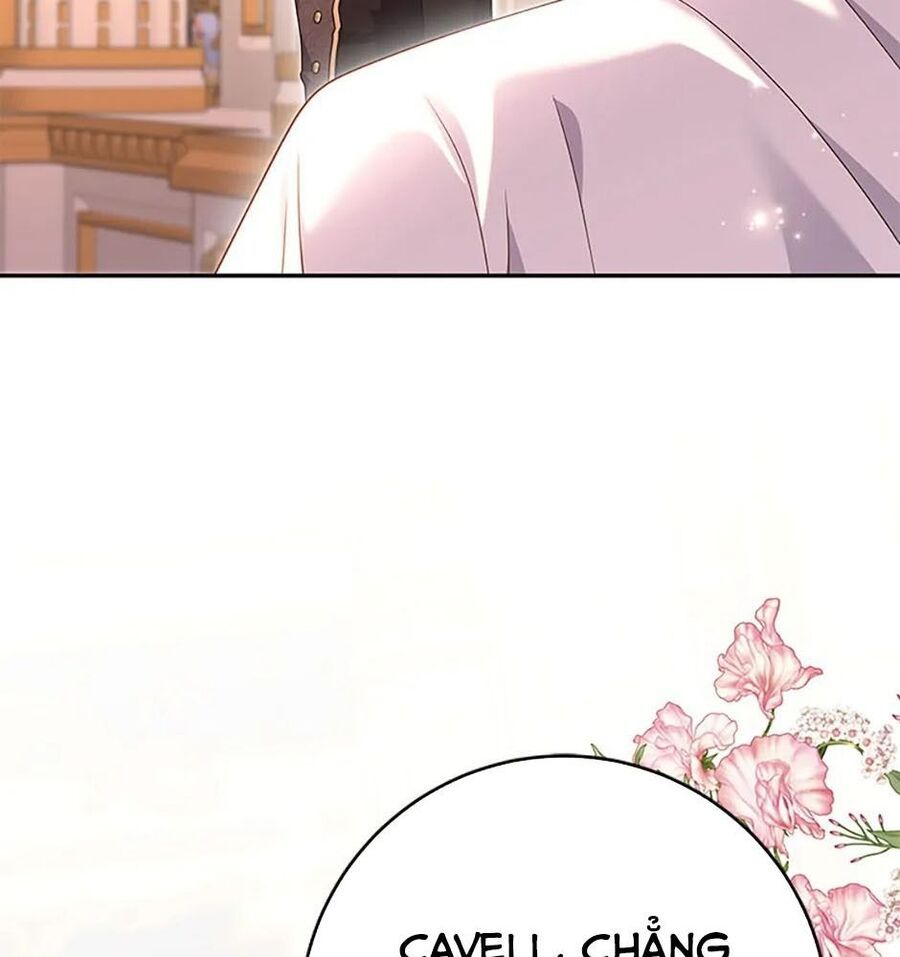 Cuộc Sống Của Nữ Vương Ác Quỷ Chapter 65 - 83