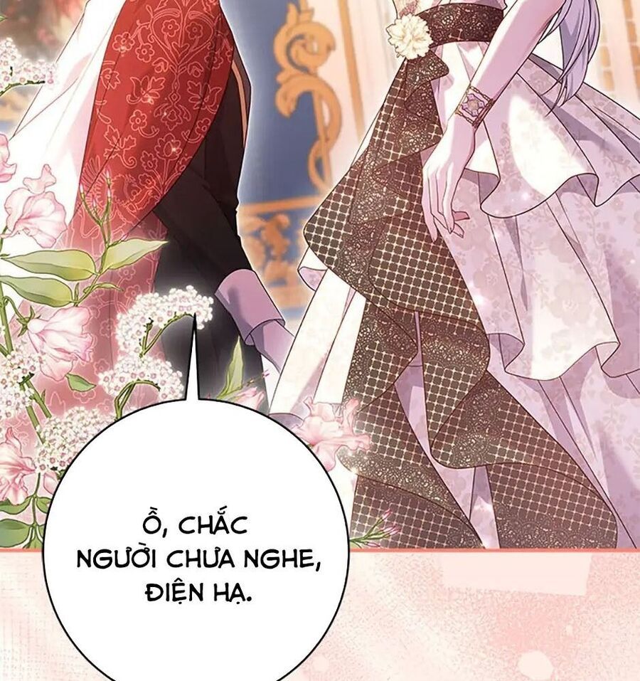 Cuộc Sống Của Nữ Vương Ác Quỷ Chapter 65 - 85