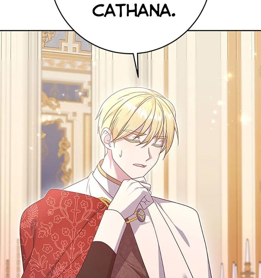 Cuộc Sống Của Nữ Vương Ác Quỷ Chapter 65 - 87