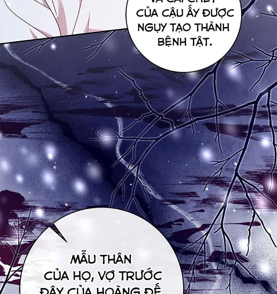 Cuộc Sống Của Nữ Vương Ác Quỷ Chapter 65 - 10