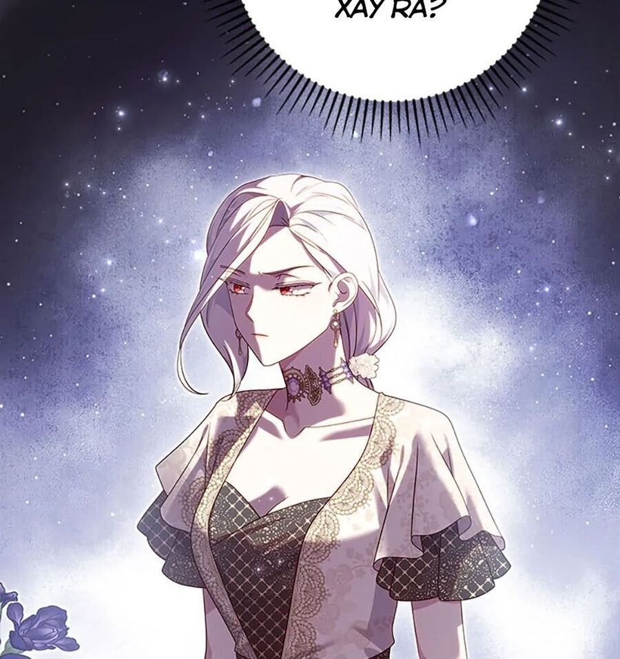 Cuộc Sống Của Nữ Vương Ác Quỷ Chapter 65 - 91