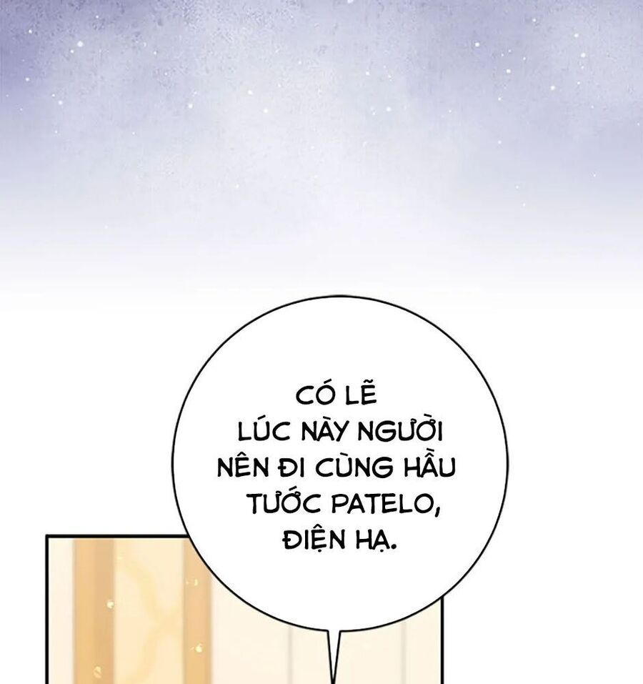 Cuộc Sống Của Nữ Vương Ác Quỷ Chapter 65 - 93