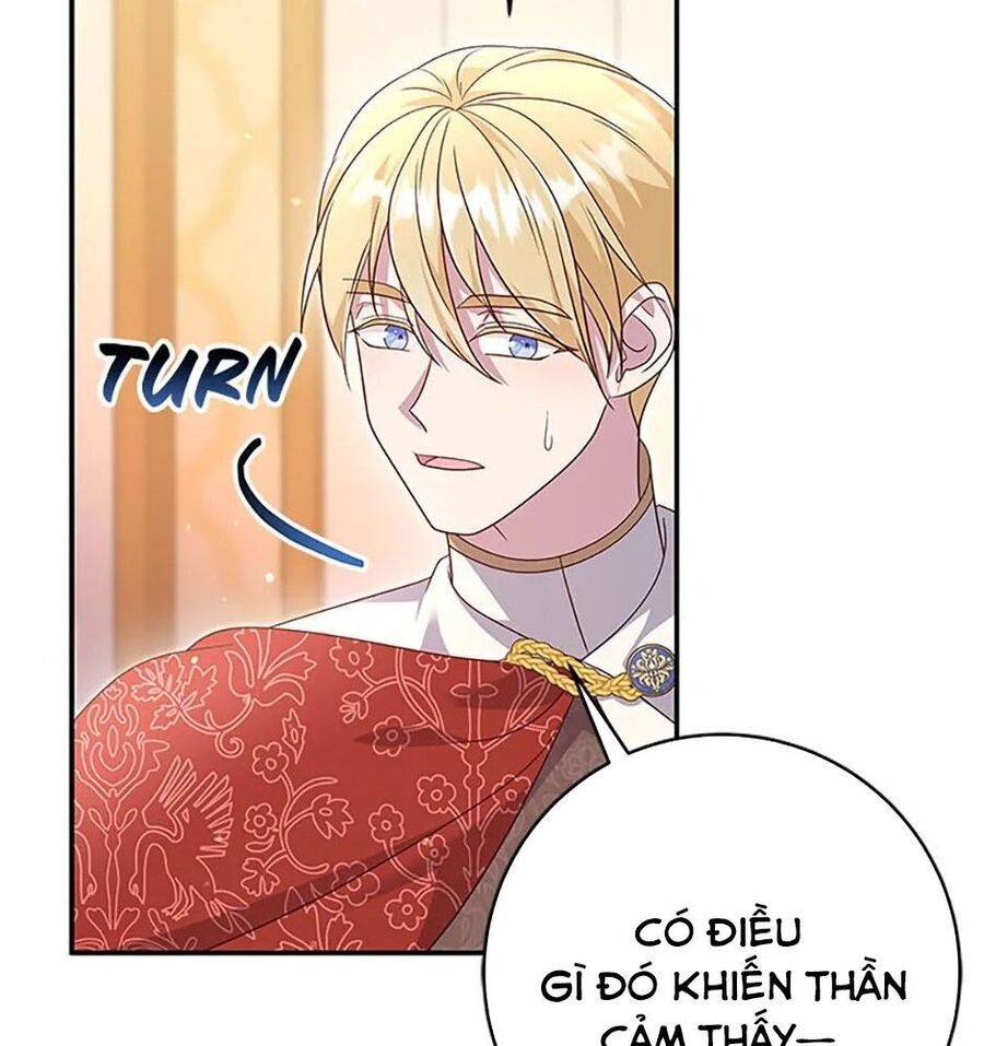 Cuộc Sống Của Nữ Vương Ác Quỷ Chapter 65 - 94