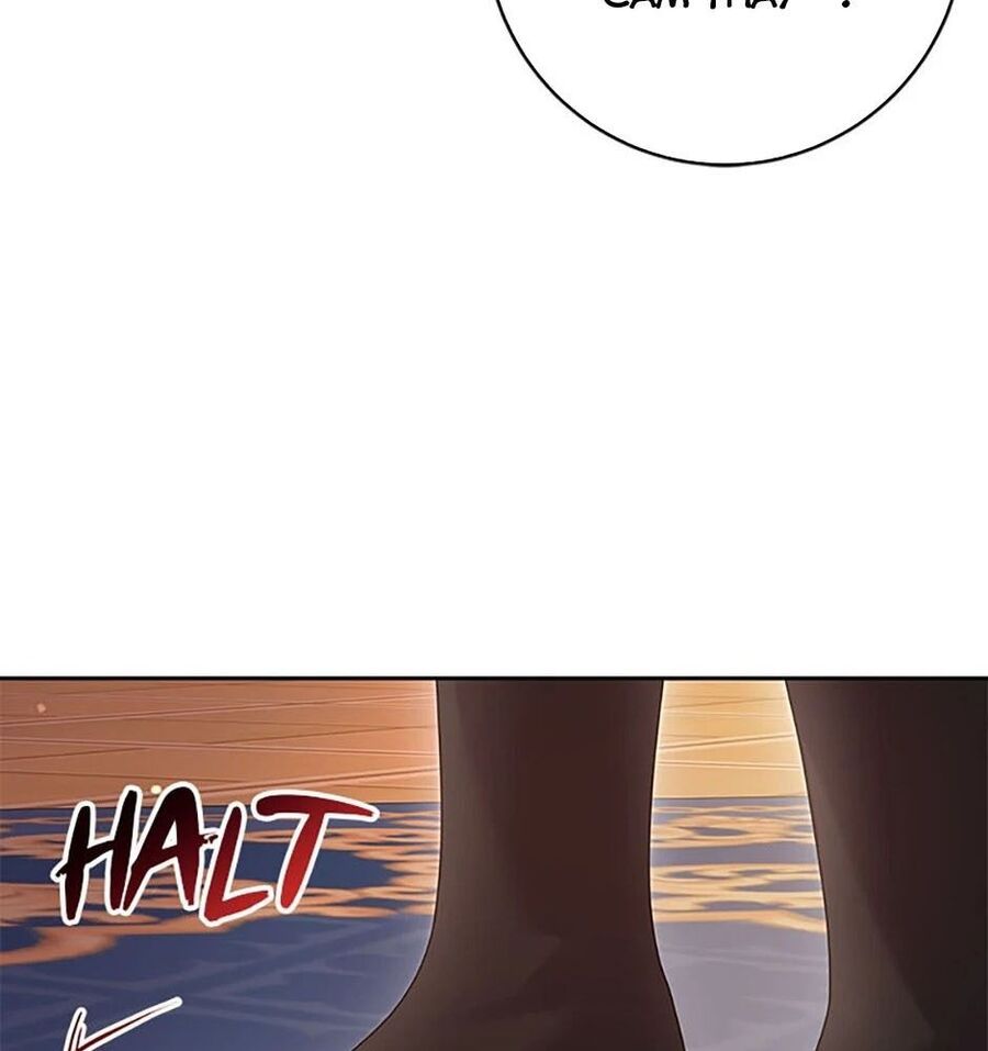 Cuộc Sống Của Nữ Vương Ác Quỷ Chapter 65 - 95