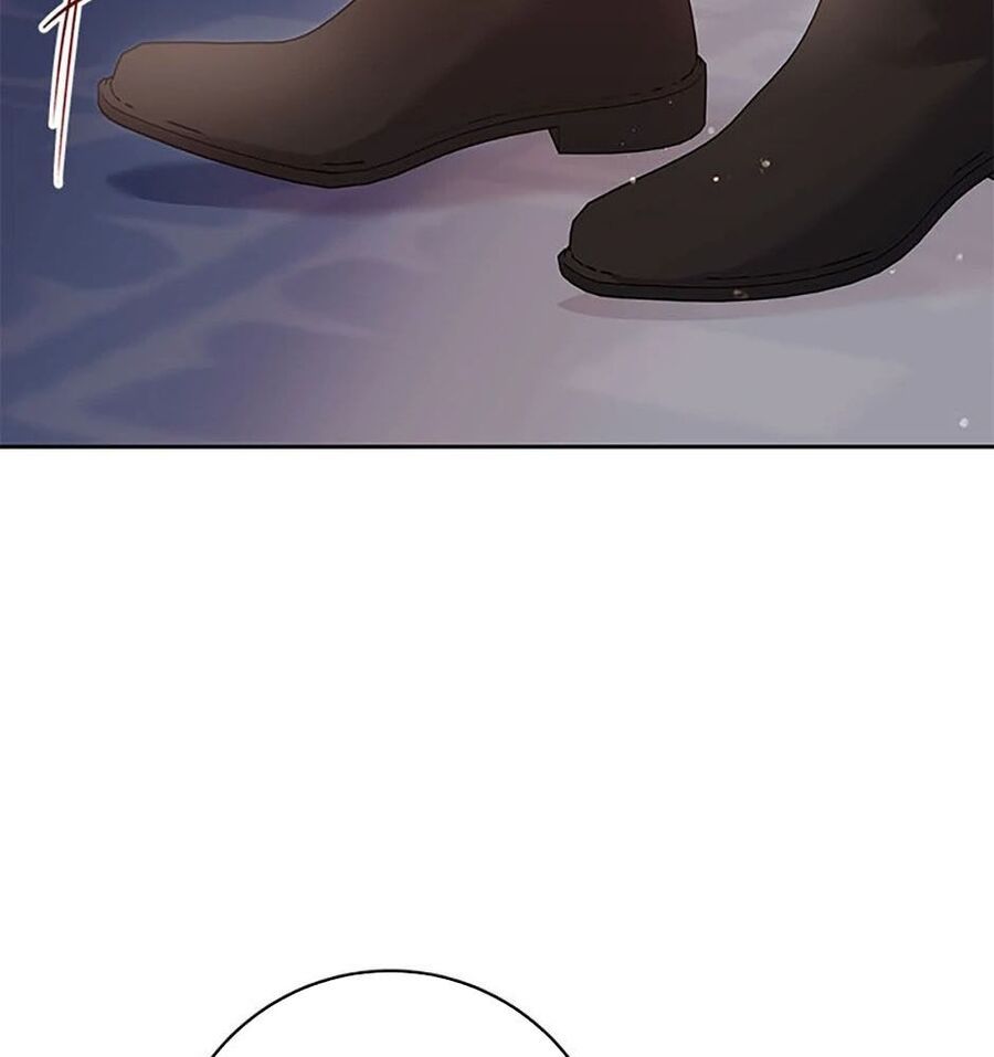 Cuộc Sống Của Nữ Vương Ác Quỷ Chapter 65 - 96