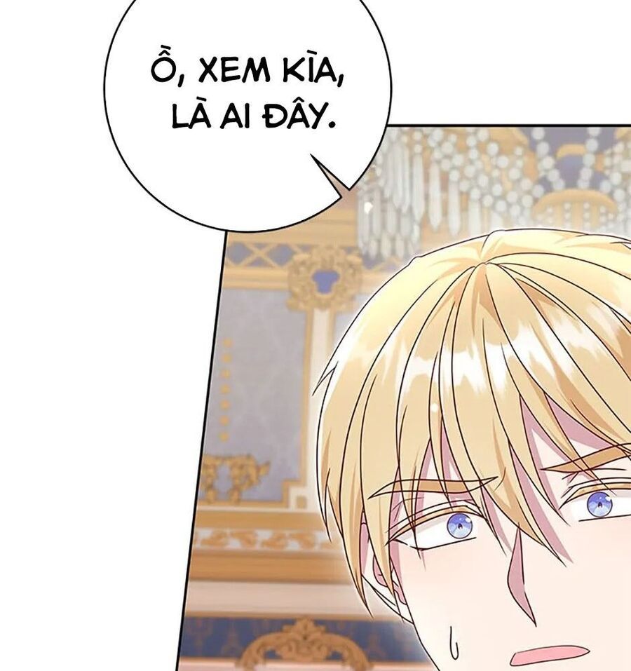 Cuộc Sống Của Nữ Vương Ác Quỷ Chapter 65 - 97