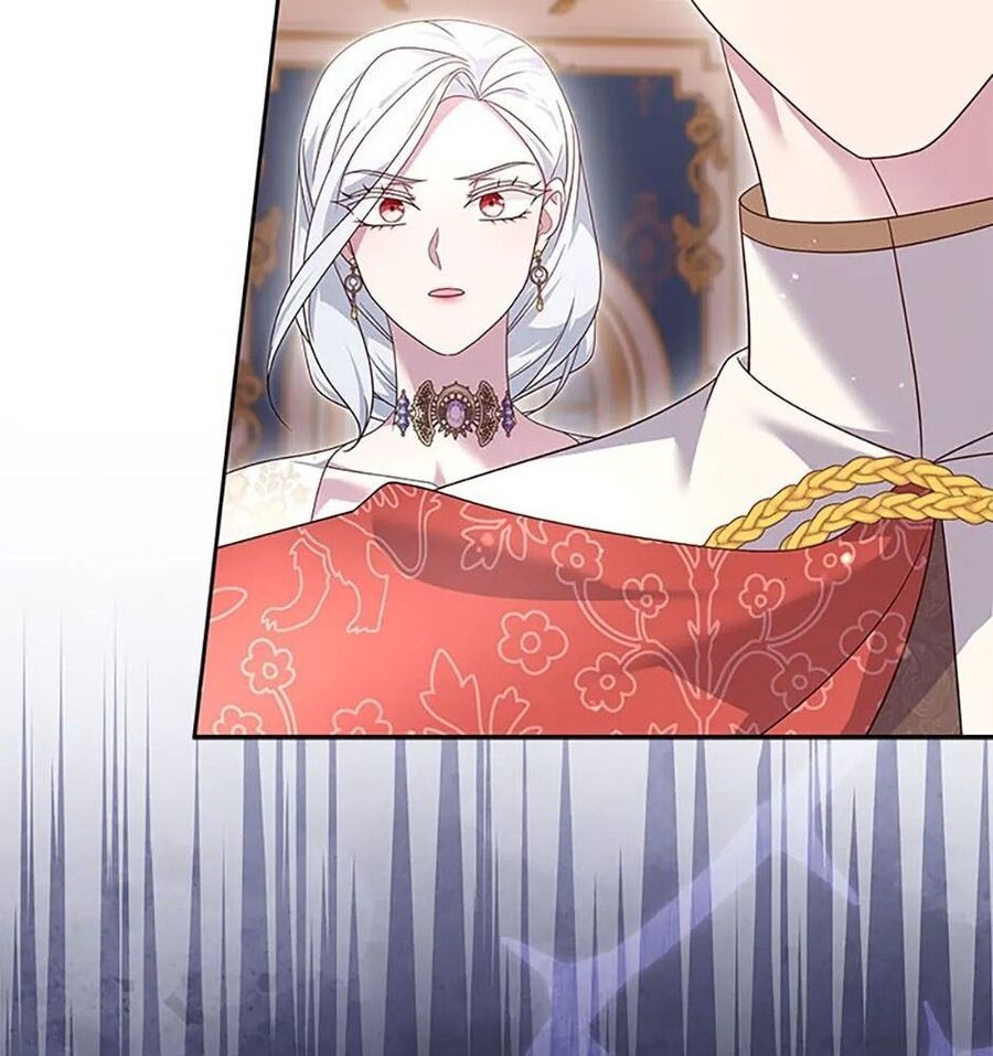 Cuộc Sống Của Nữ Vương Ác Quỷ Chapter 65 - 98