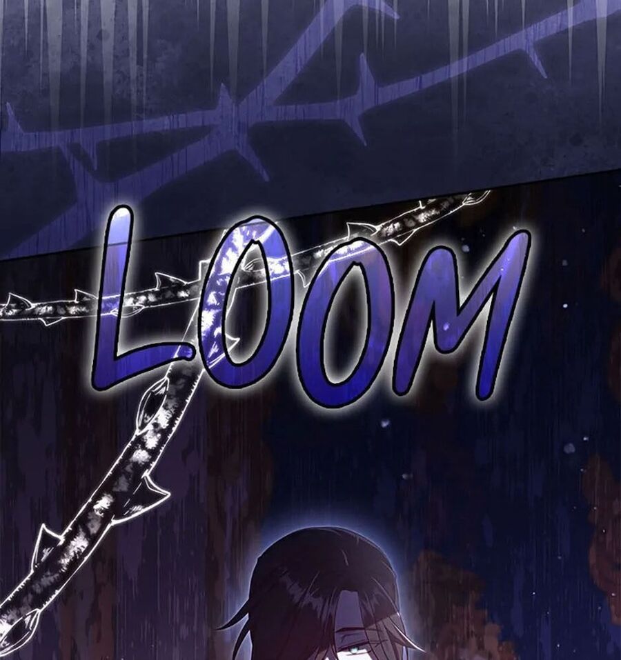 Cuộc Sống Của Nữ Vương Ác Quỷ Chapter 65 - 99