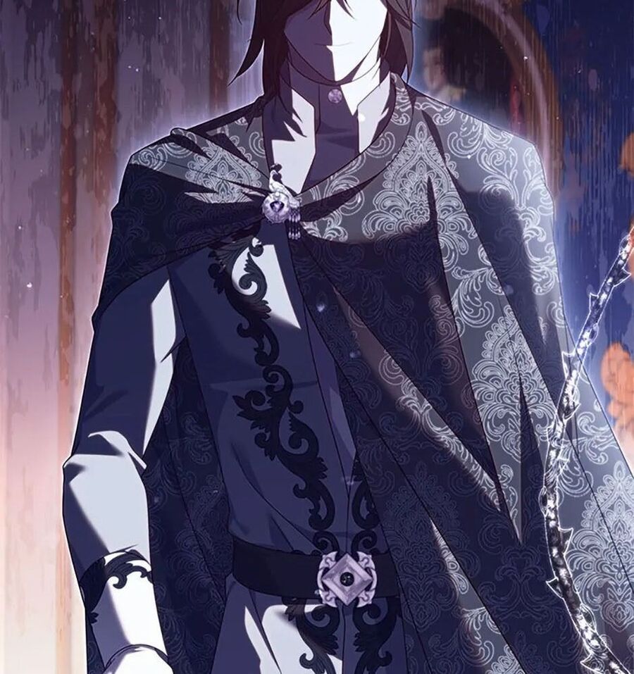 Cuộc Sống Của Nữ Vương Ác Quỷ Chapter 65 - 100