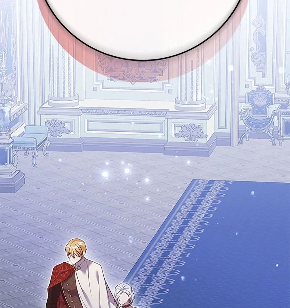 Cuộc Sống Của Nữ Vương Ác Quỷ Chapter 66 - 2