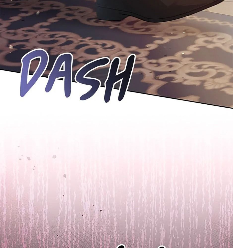 Cuộc Sống Của Nữ Vương Ác Quỷ Chapter 66 - 11