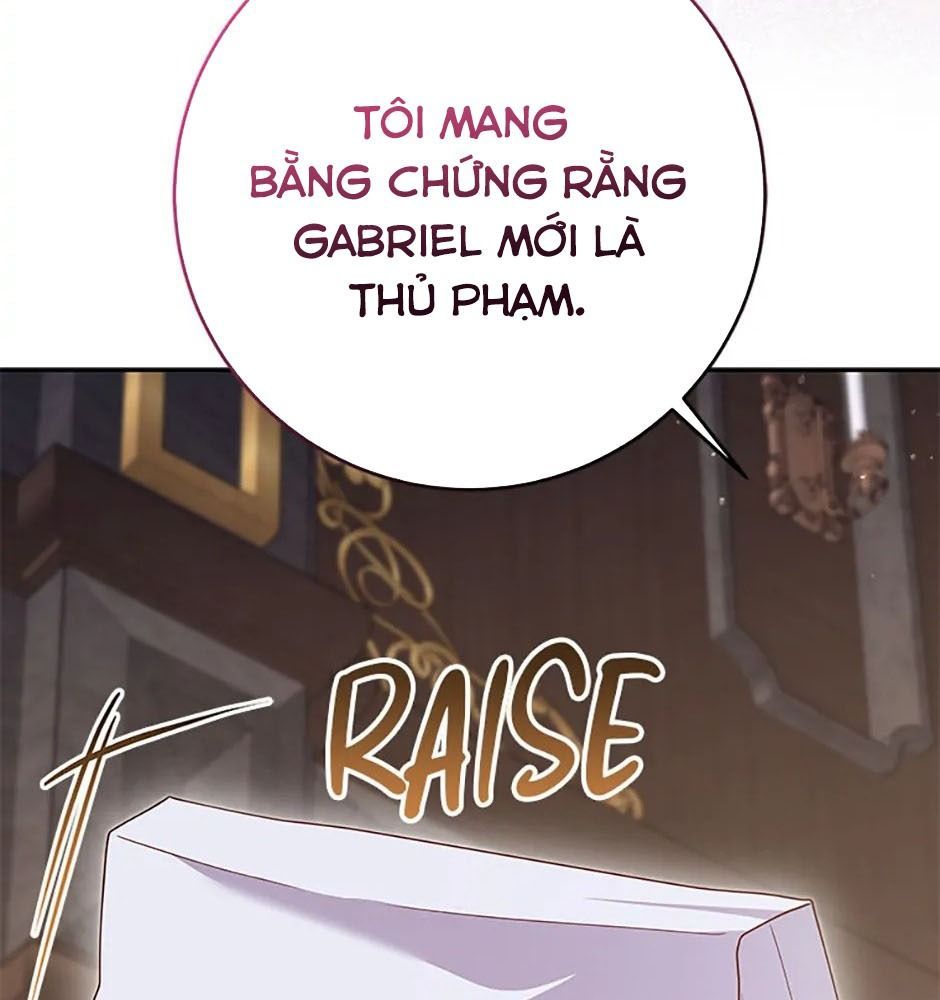 Cuộc Sống Của Nữ Vương Ác Quỷ Chapter 66 - 101