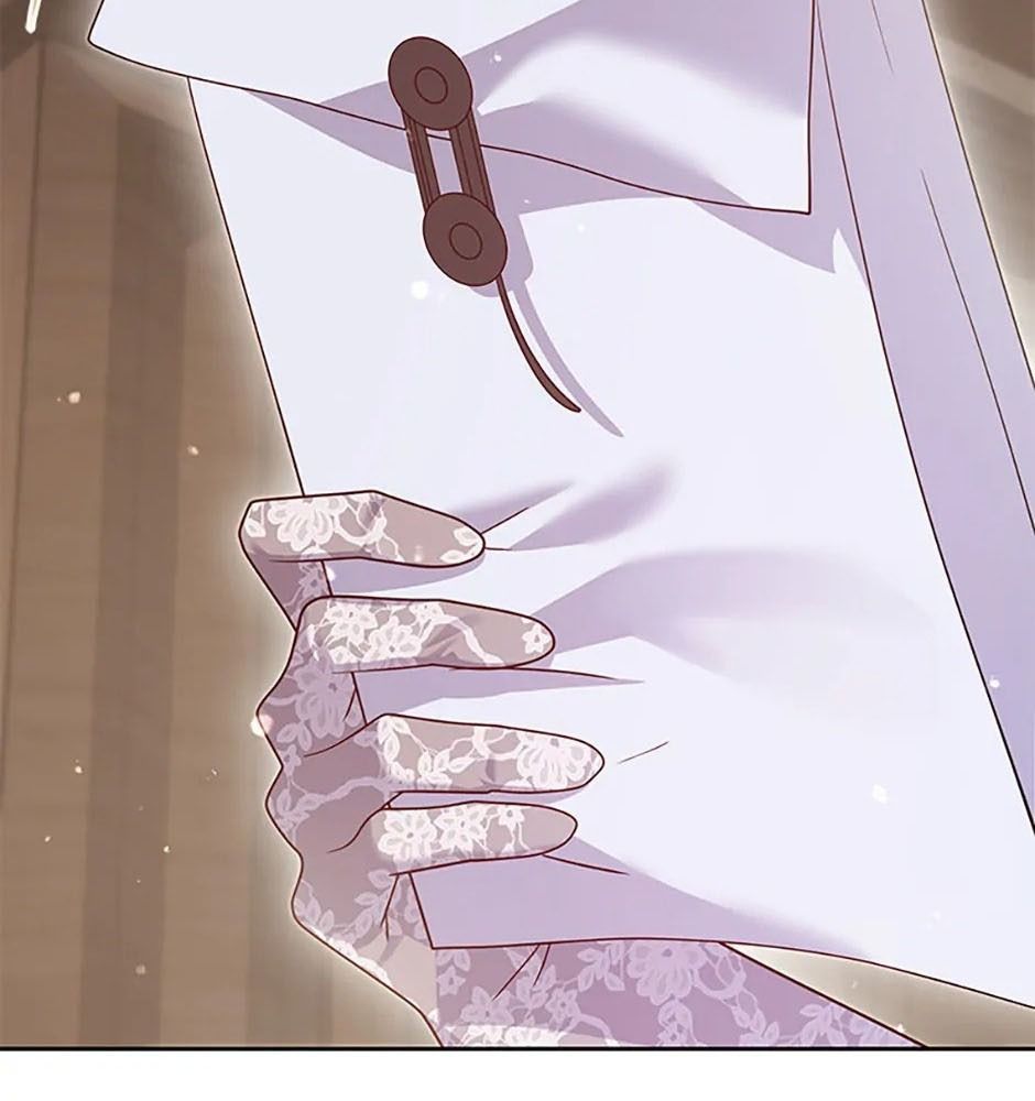 Cuộc Sống Của Nữ Vương Ác Quỷ Chapter 66 - 102