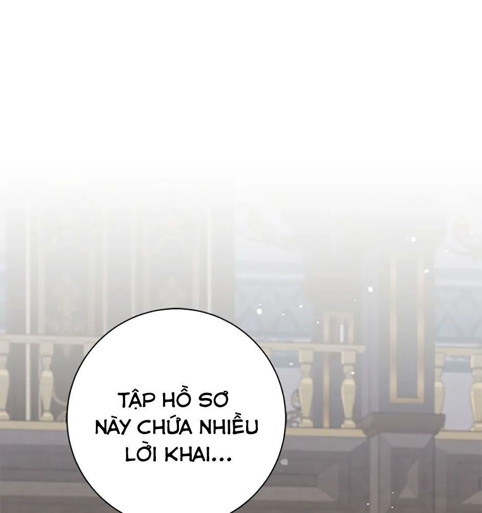 Cuộc Sống Của Nữ Vương Ác Quỷ Chapter 66 - 103