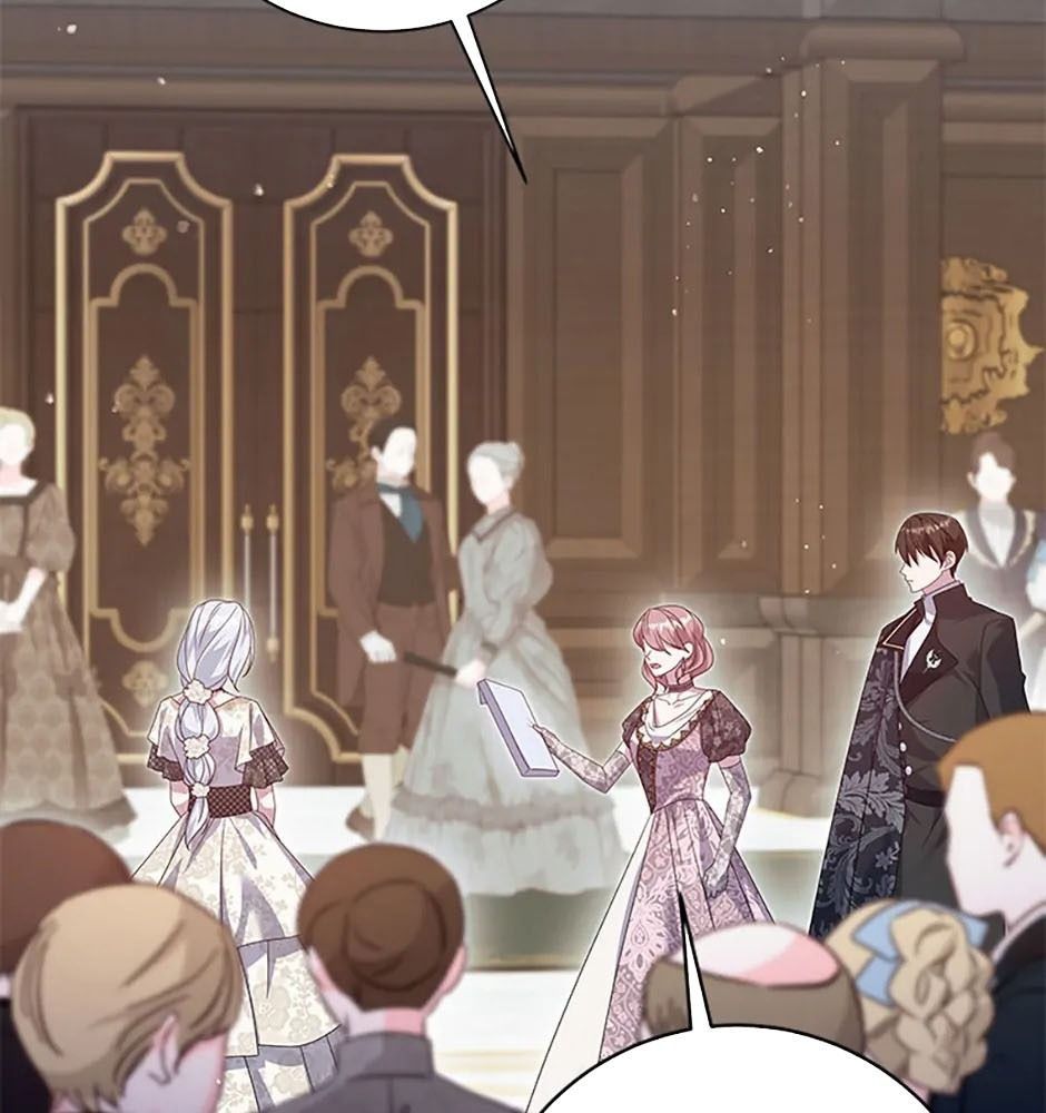 Cuộc Sống Của Nữ Vương Ác Quỷ Chapter 66 - 104