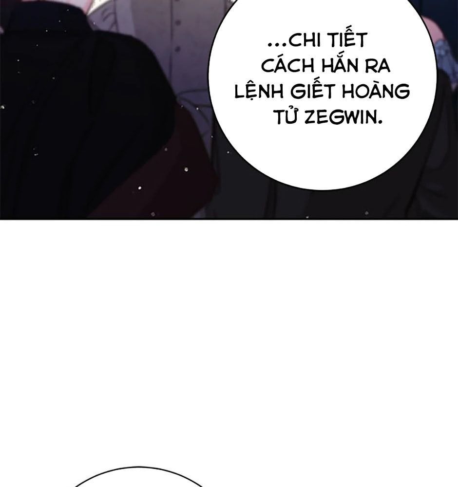 Cuộc Sống Của Nữ Vương Ác Quỷ Chapter 66 - 105