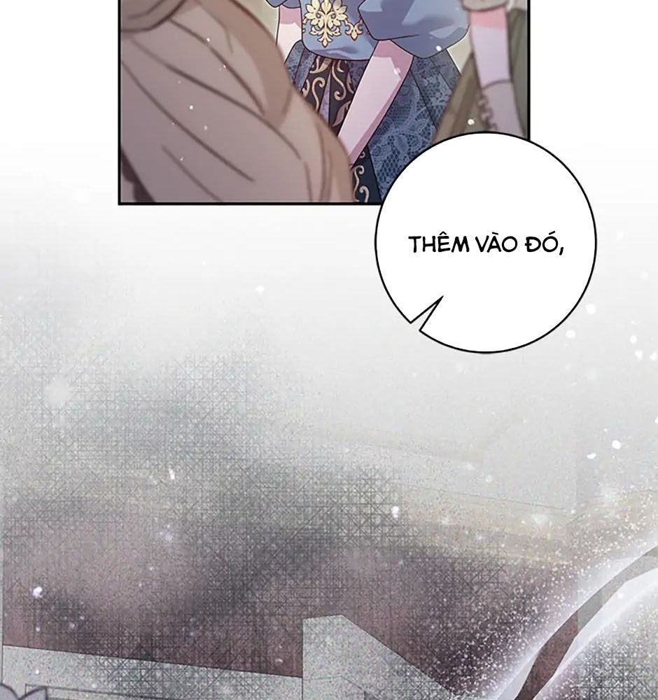 Cuộc Sống Của Nữ Vương Ác Quỷ Chapter 66 - 107