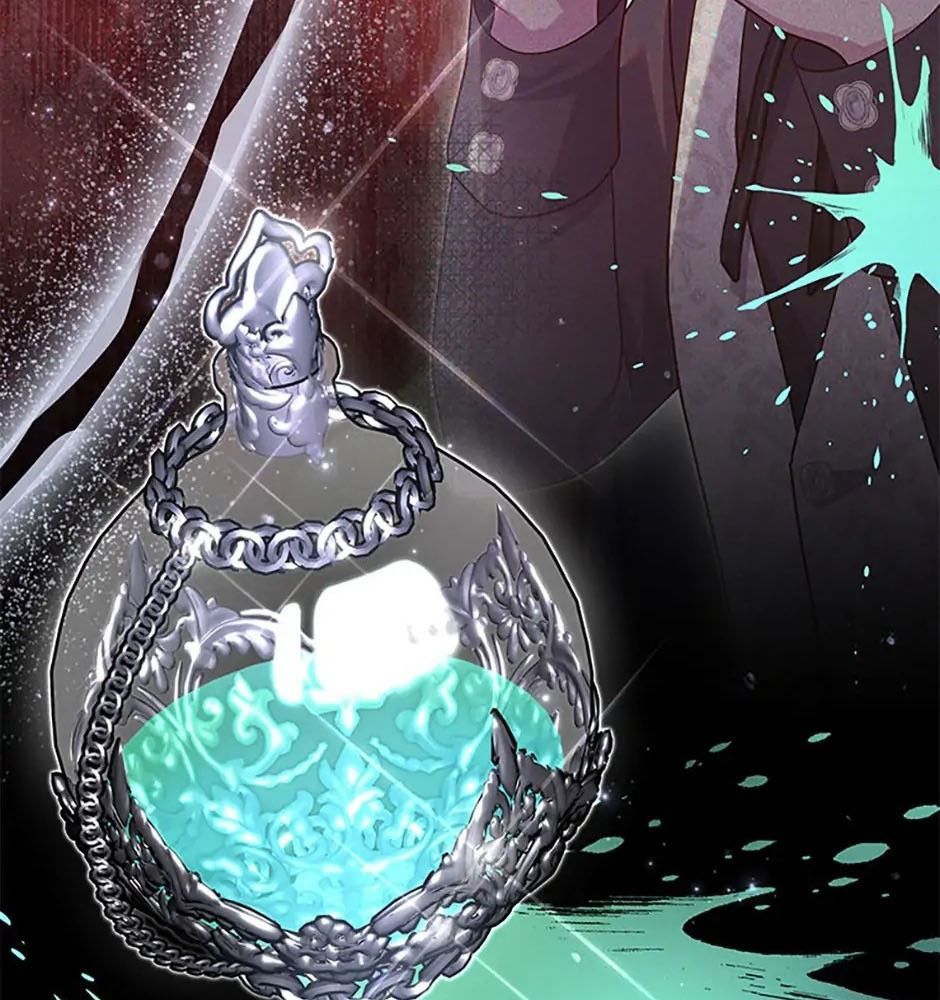 Cuộc Sống Của Nữ Vương Ác Quỷ Chapter 66 - 109