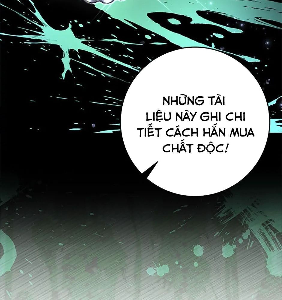 Cuộc Sống Của Nữ Vương Ác Quỷ Chapter 66 - 110