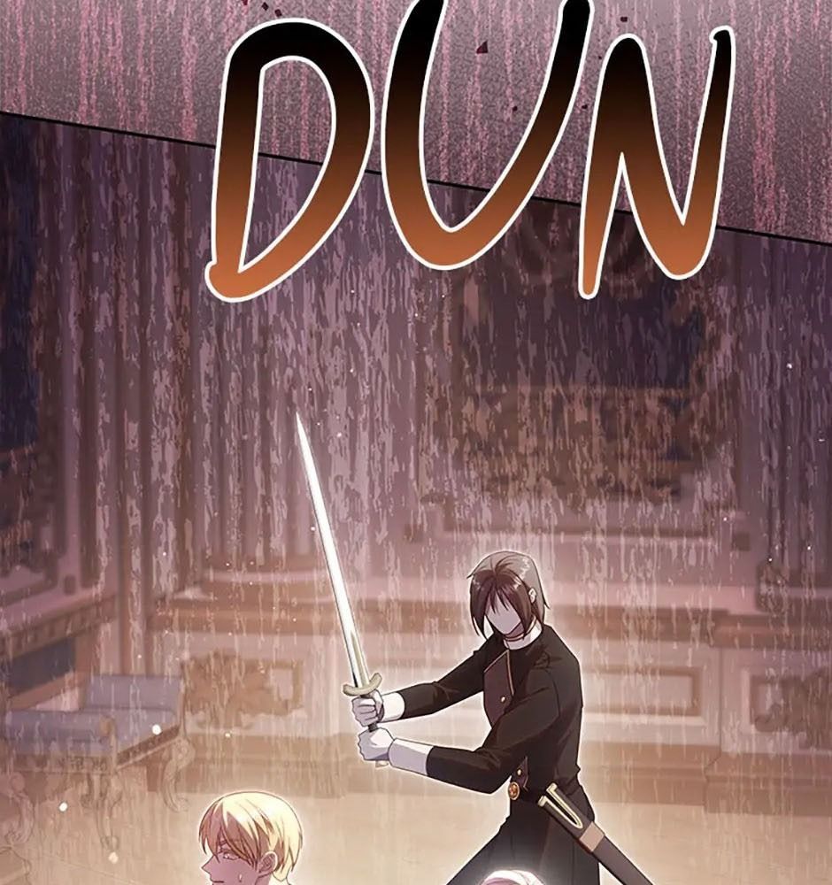 Cuộc Sống Của Nữ Vương Ác Quỷ Chapter 66 - 12