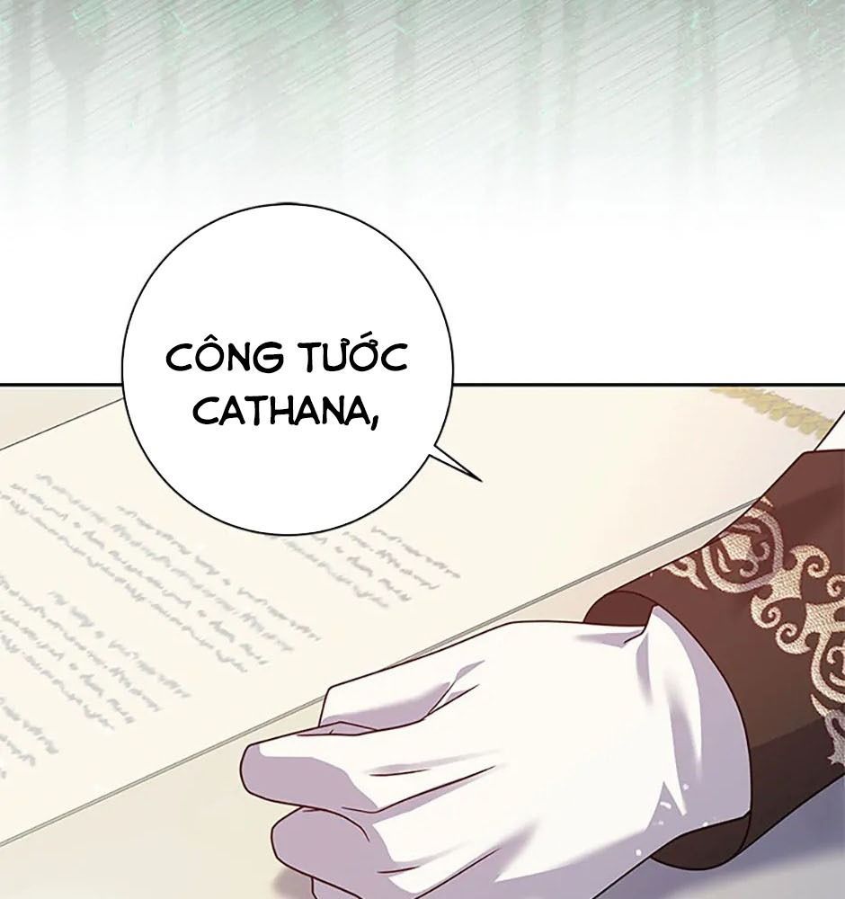 Cuộc Sống Của Nữ Vương Ác Quỷ Chapter 66 - 111