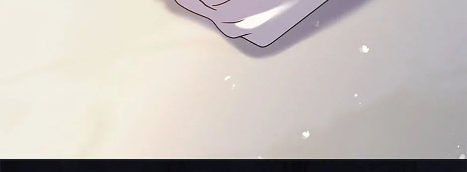 Cuộc Sống Của Nữ Vương Ác Quỷ Chapter 66 - 112