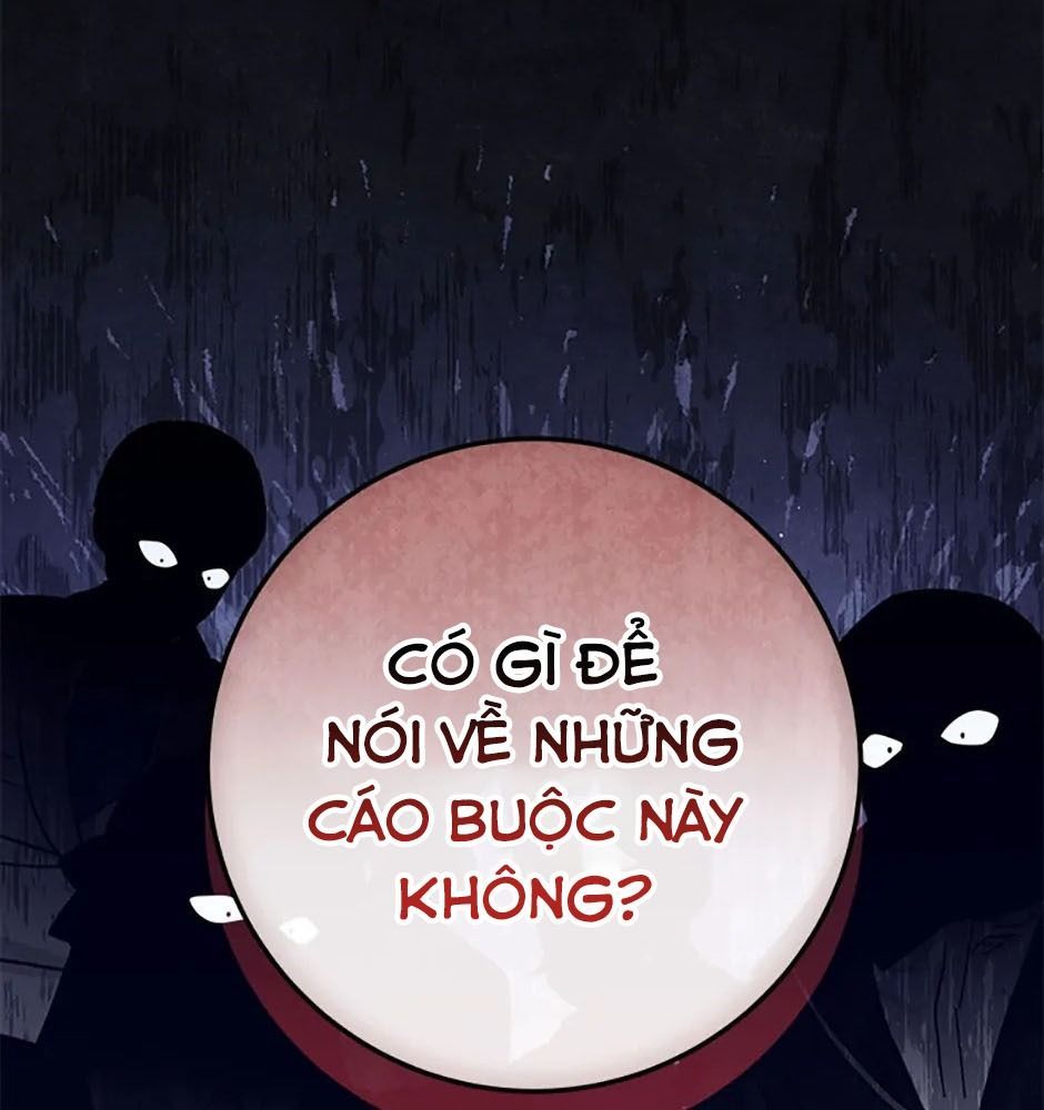 Cuộc Sống Của Nữ Vương Ác Quỷ Chapter 66 - 113