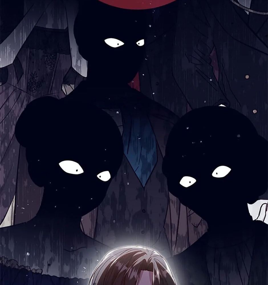 Cuộc Sống Của Nữ Vương Ác Quỷ Chapter 66 - 114