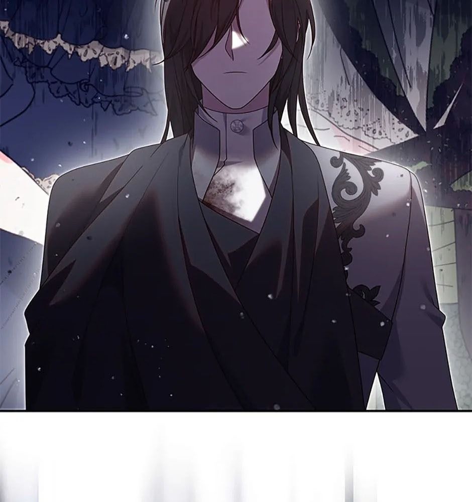 Cuộc Sống Của Nữ Vương Ác Quỷ Chapter 66 - 115