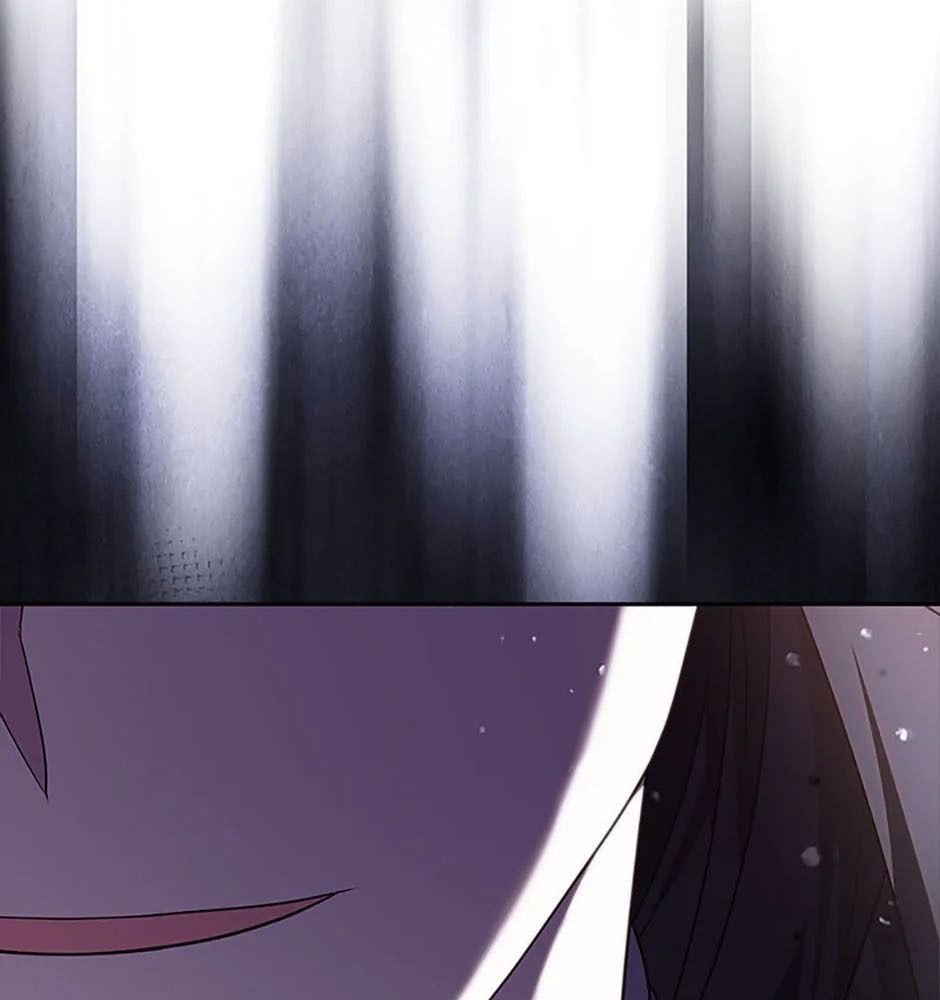 Cuộc Sống Của Nữ Vương Ác Quỷ Chapter 66 - 116