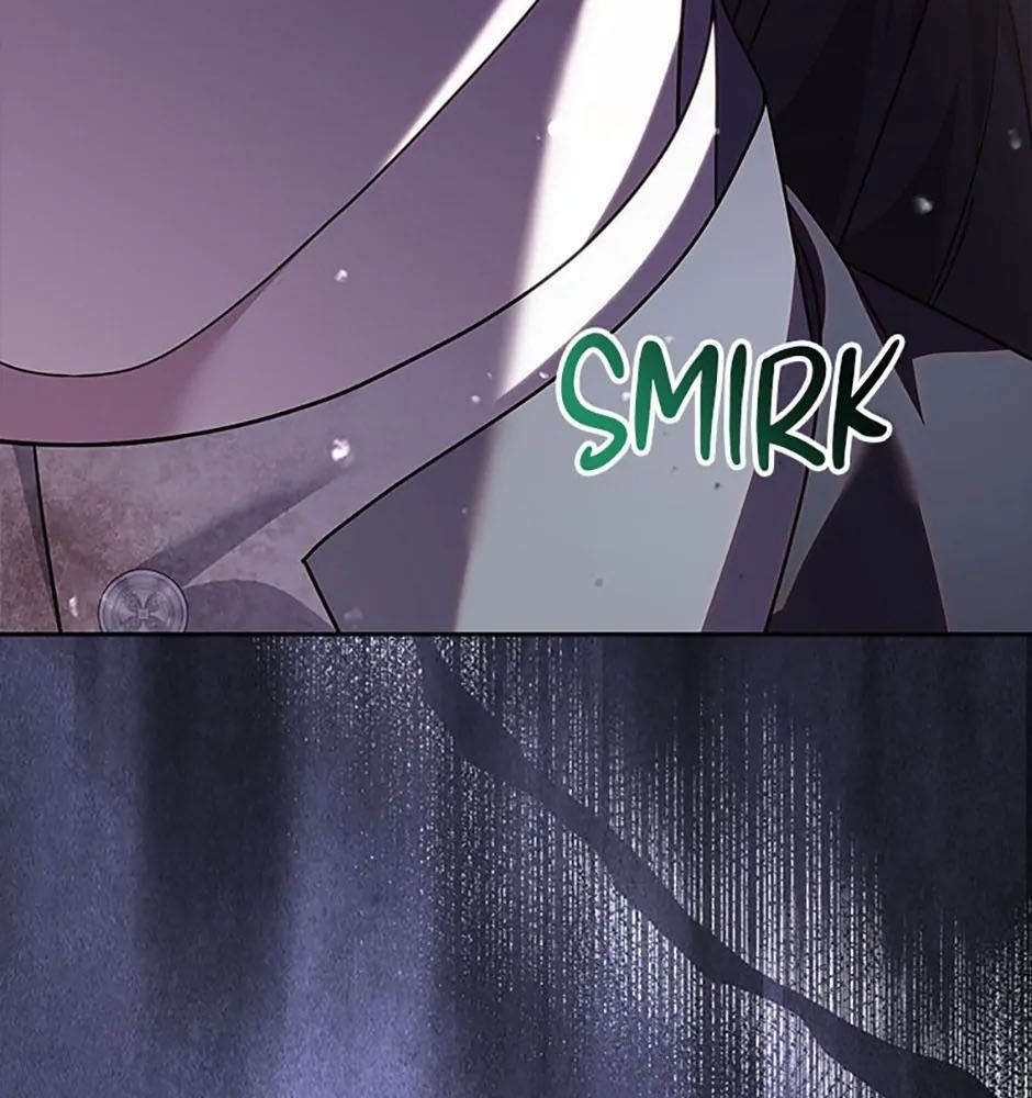 Cuộc Sống Của Nữ Vương Ác Quỷ Chapter 66 - 117