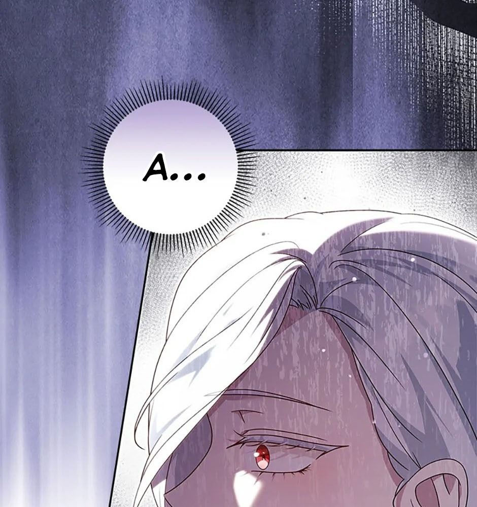 Cuộc Sống Của Nữ Vương Ác Quỷ Chapter 66 - 118