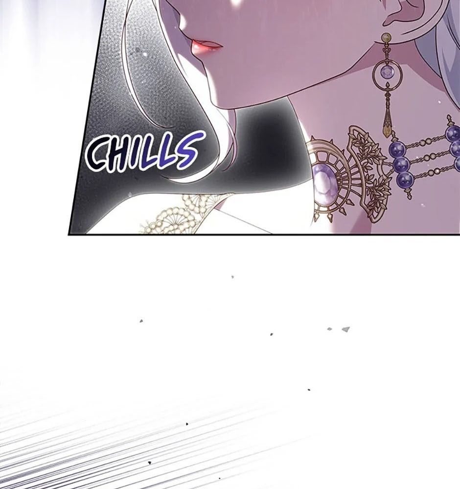 Cuộc Sống Của Nữ Vương Ác Quỷ Chapter 66 - 119