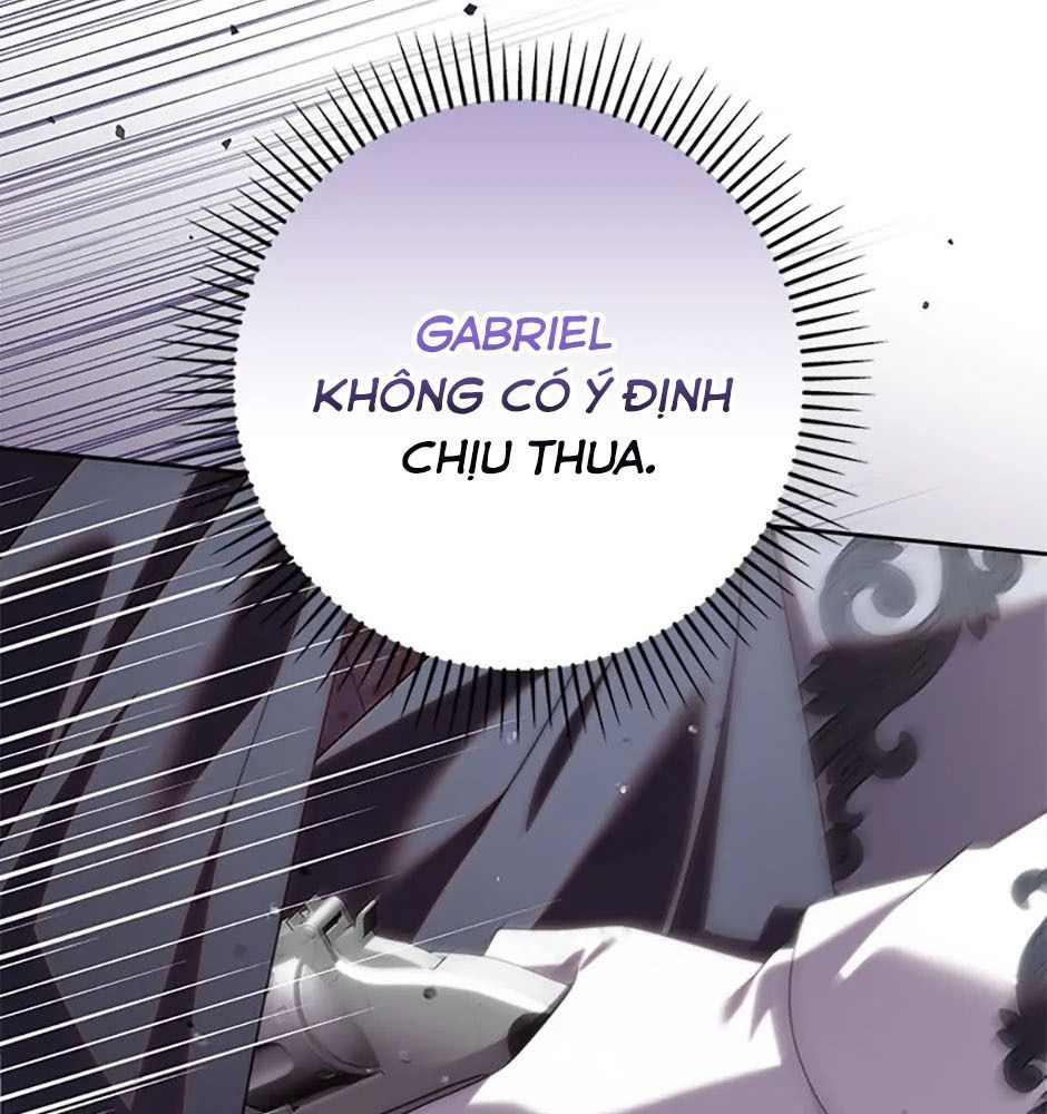 Cuộc Sống Của Nữ Vương Ác Quỷ Chapter 66 - 120