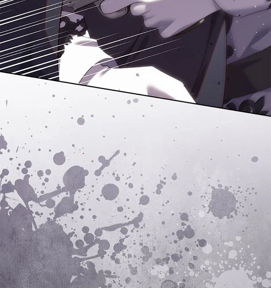 Cuộc Sống Của Nữ Vương Ác Quỷ Chapter 66 - 121