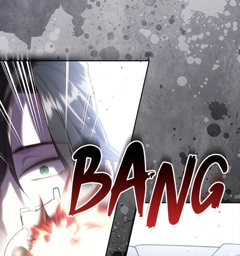 Cuộc Sống Của Nữ Vương Ác Quỷ Chapter 66 - 122