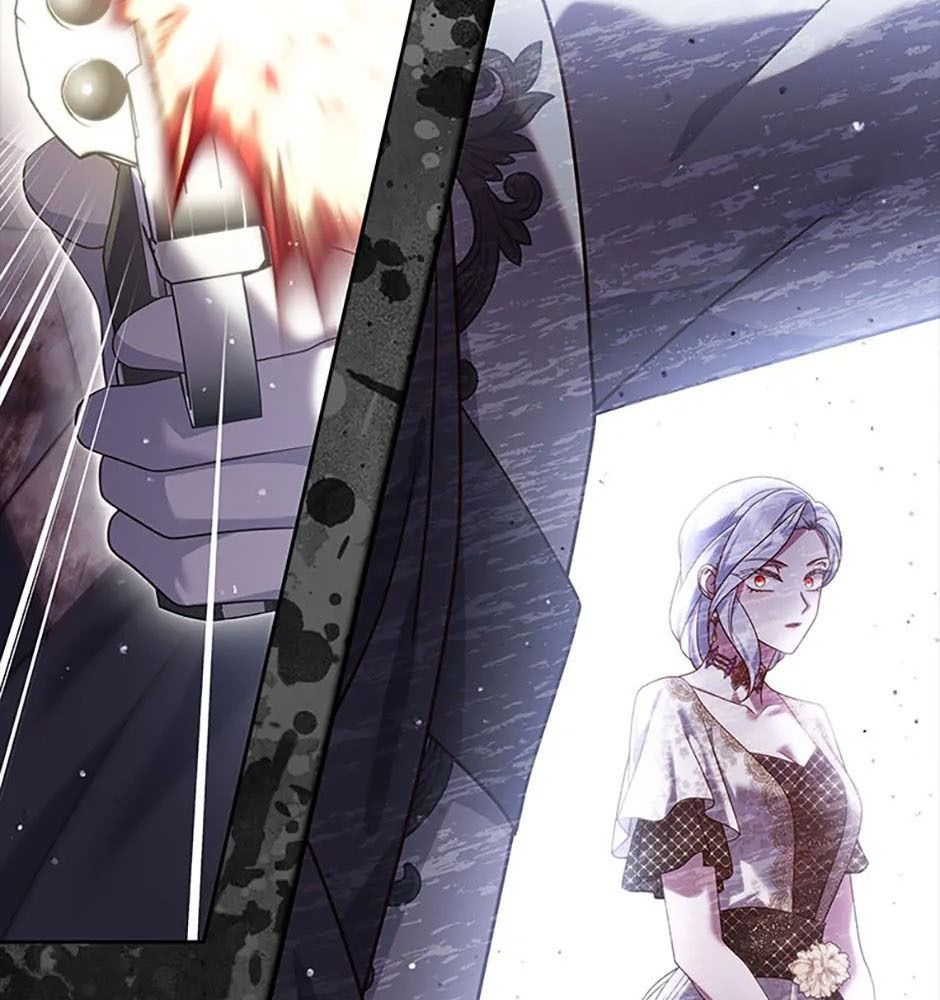 Cuộc Sống Của Nữ Vương Ác Quỷ Chapter 66 - 123