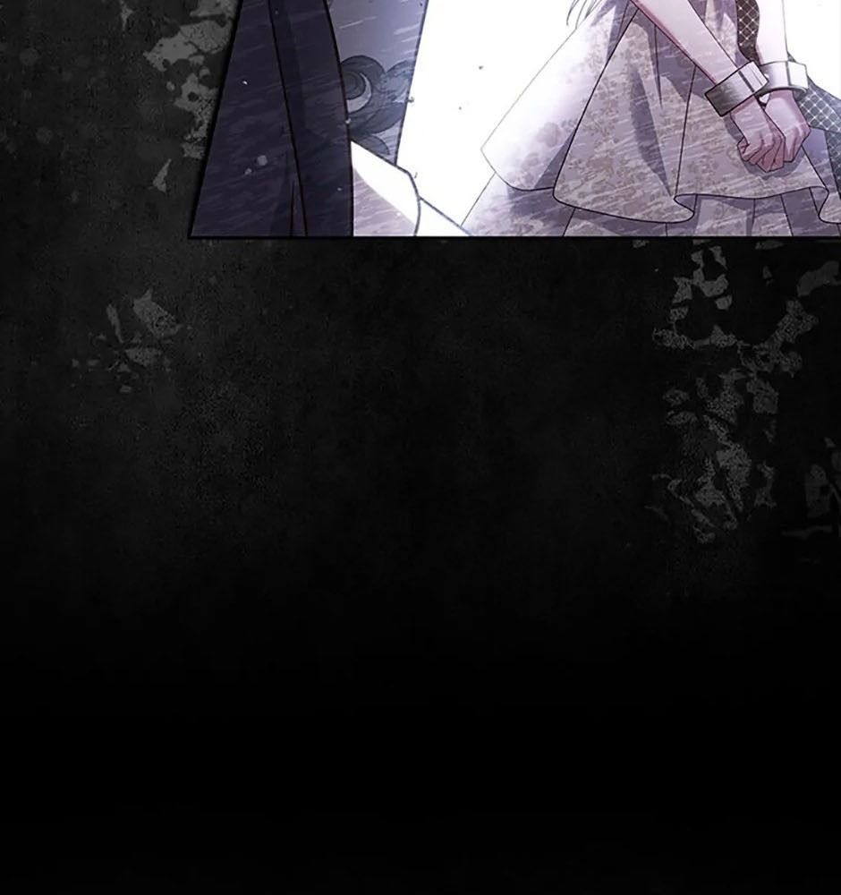 Cuộc Sống Của Nữ Vương Ác Quỷ Chapter 66 - 124