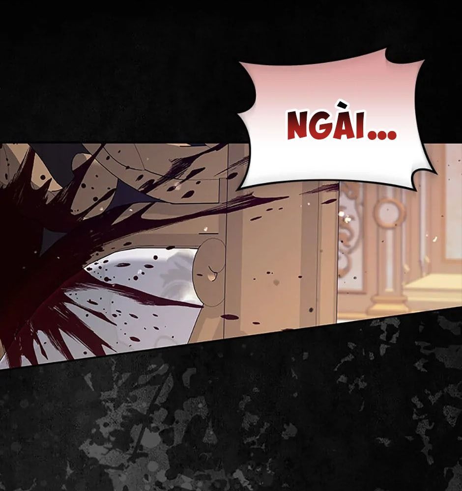 Cuộc Sống Của Nữ Vương Ác Quỷ Chapter 66 - 125
