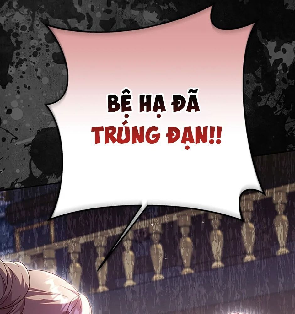 Cuộc Sống Của Nữ Vương Ác Quỷ Chapter 66 - 126