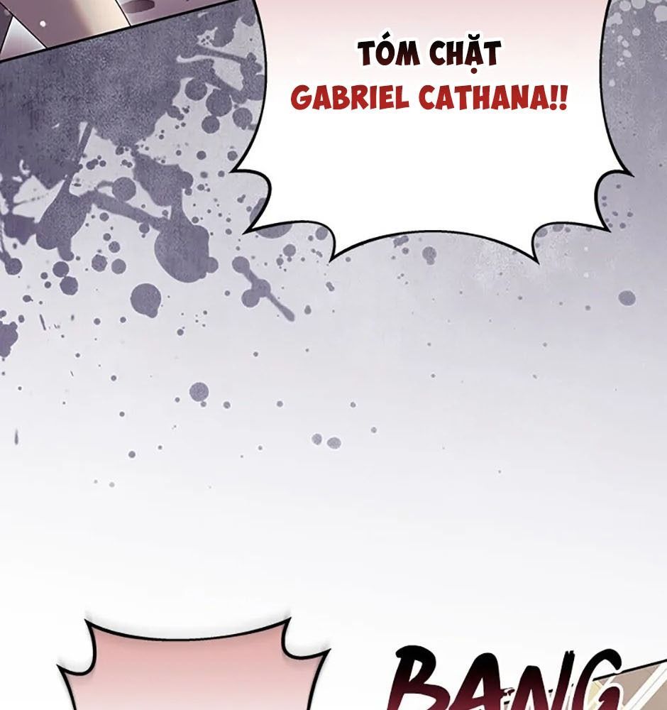 Cuộc Sống Của Nữ Vương Ác Quỷ Chapter 66 - 128