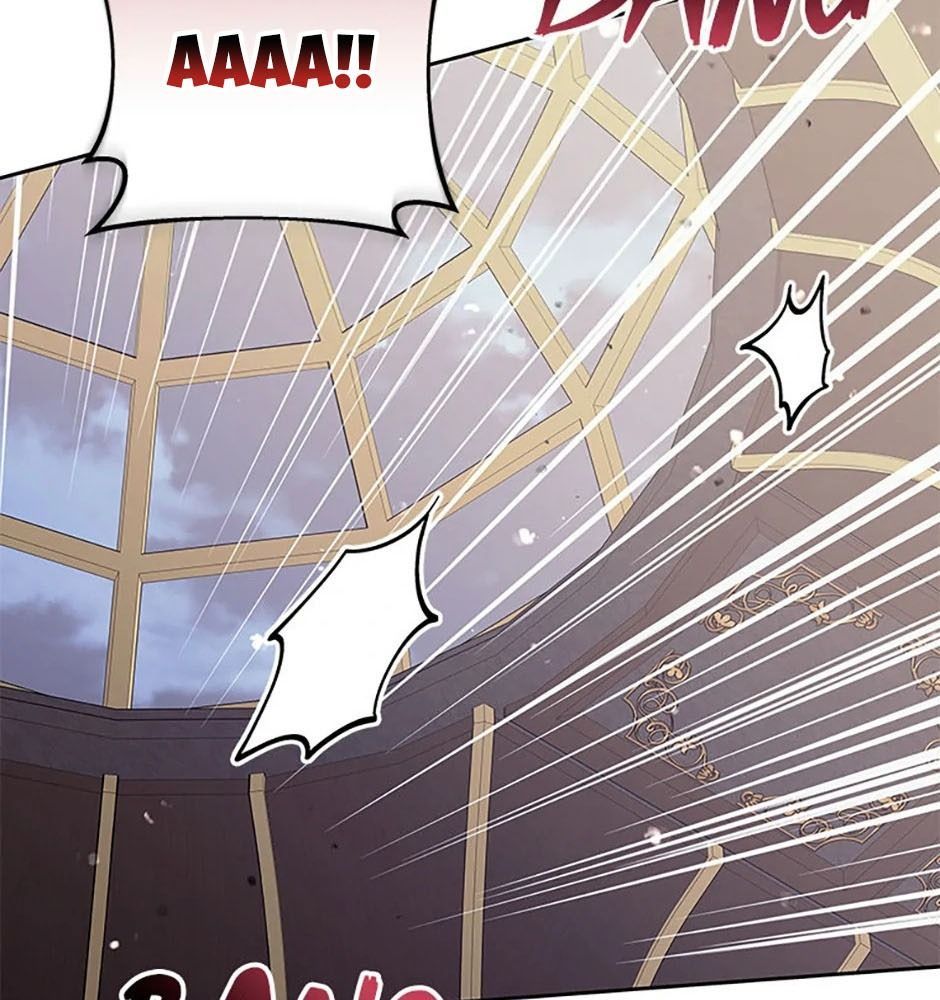 Cuộc Sống Của Nữ Vương Ác Quỷ Chapter 66 - 129