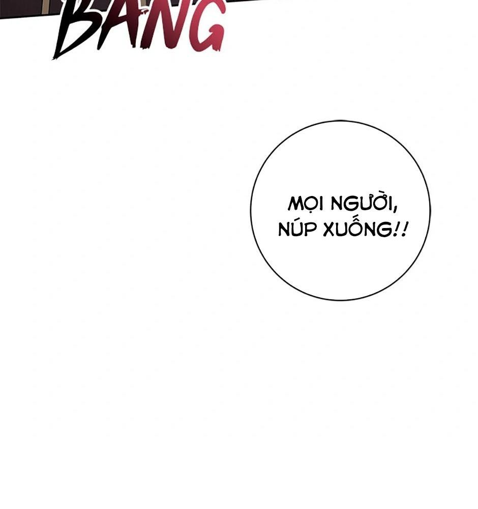 Cuộc Sống Của Nữ Vương Ác Quỷ Chapter 66 - 130