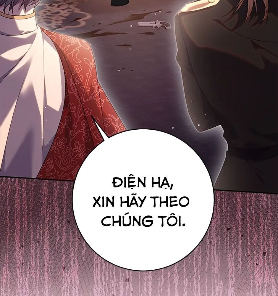 Cuộc Sống Của Nữ Vương Ác Quỷ Chapter 66 - 14