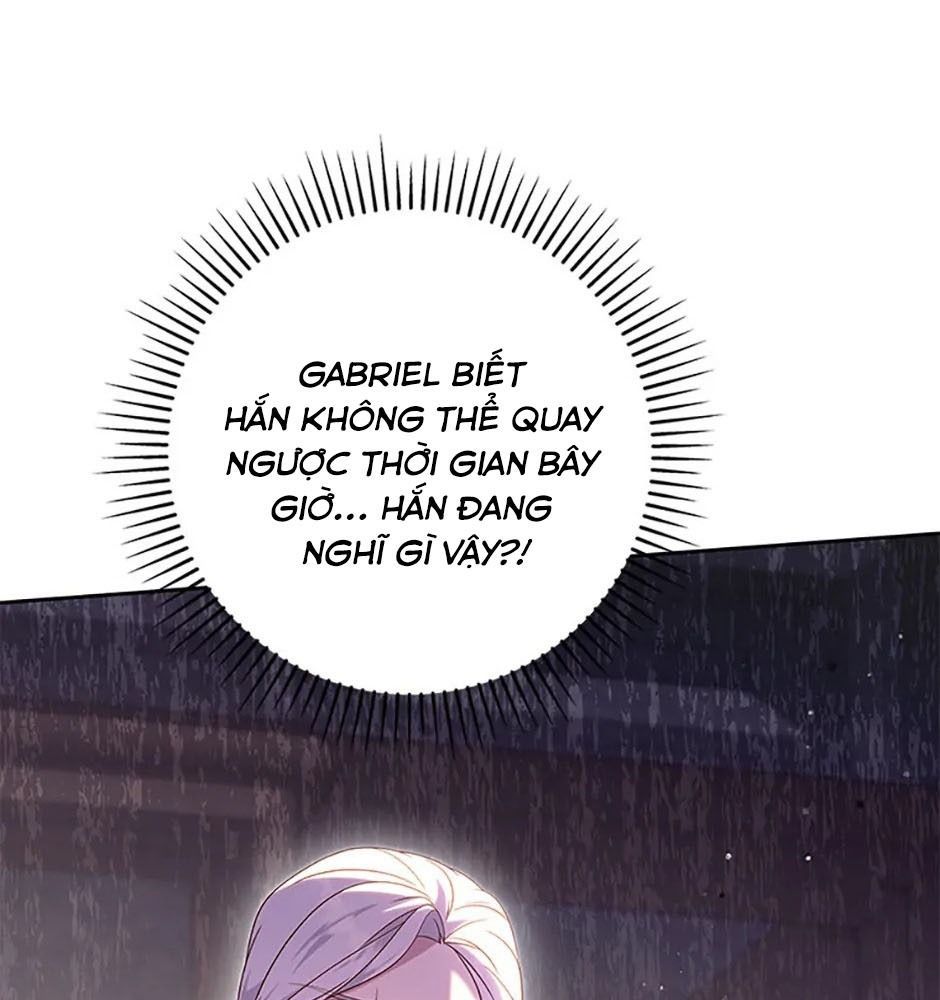 Cuộc Sống Của Nữ Vương Ác Quỷ Chapter 66 - 131