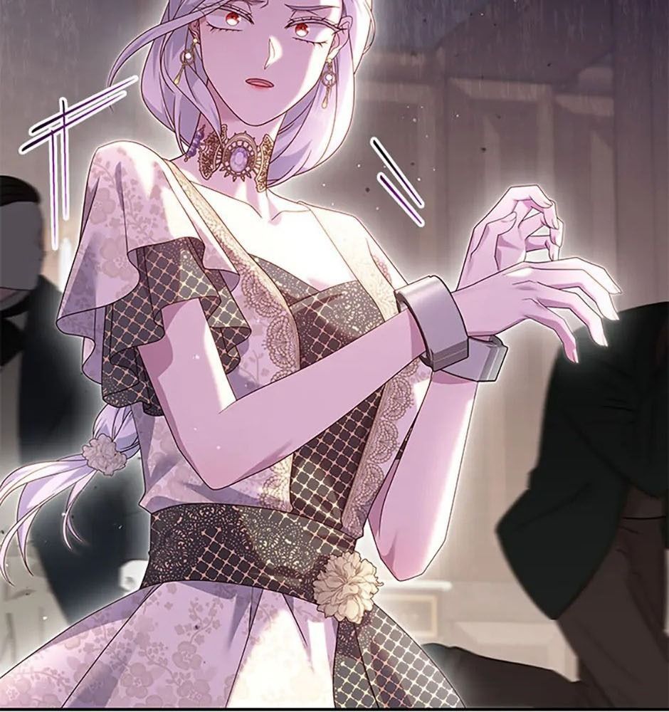 Cuộc Sống Của Nữ Vương Ác Quỷ Chapter 66 - 132